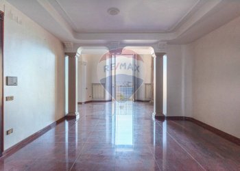 Stanza vuota - Appartamento Via Mergellina
 
23, Napoli - foto 2