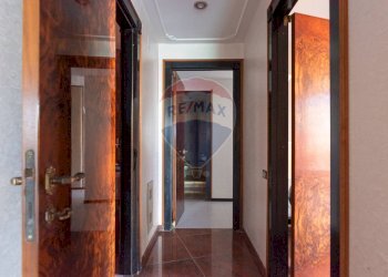 Hall / corridoio - Appartamento Via Mergellina
 
23, Napoli - foto 5