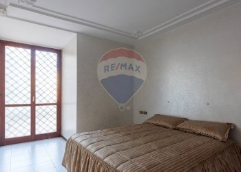Camera / camera da letto - Appartamento Via Mergellina
 
23, Napoli - foto 8