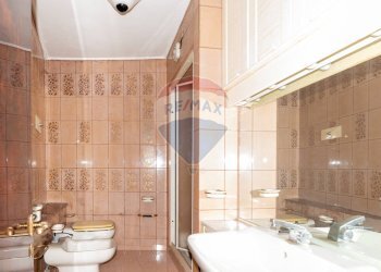 Bagno - Appartamento Via Mergellina
 
23, Napoli - foto 10