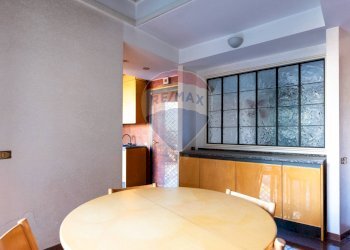 Cucina - Appartamento Via Mergellina
 
23, Napoli - foto 12