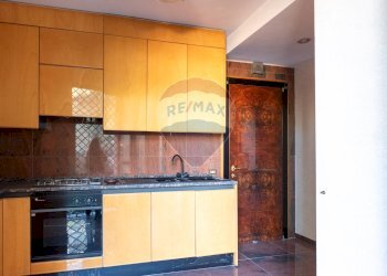 Cucina - Appartamento Via Mergellina
 
23, Napoli - foto 15
