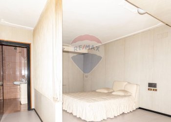 Camera / camera da letto - Appartamento Via Mergellina
 
23, Napoli - foto 17