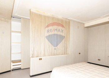 Camera / camera da letto - Appartamento Via Mergellina
 
23, Napoli - foto 18