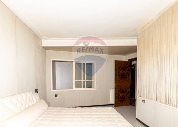 Camera / camera da letto - Appartamento Via Mergellina
 
23, Napoli - foto 19