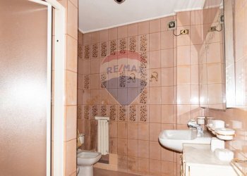 Bagno - Appartamento Via Mergellina
 
23, Napoli - foto 20