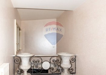 Dettagli - Appartamento Via Mergellina
 
23, Napoli - foto 21