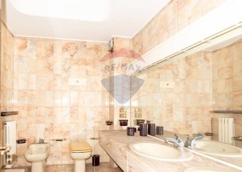 Bagno - Appartamento Via Mergellina
 
23, Napoli - foto 22