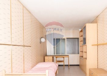 Camera / camera da letto - Appartamento Via Mergellina
 
23, Napoli - foto 24