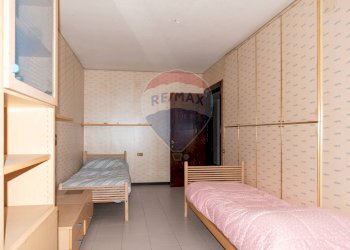 Camera / camera da letto - Appartamento Via Mergellina
 
23, Napoli - foto 25