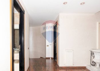 Stanza vuota - Appartamento Via Mergellina
 
23, Napoli - foto 26