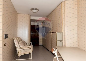 Cucina - Appartamento Via Mergellina
 
23, Napoli - foto 28