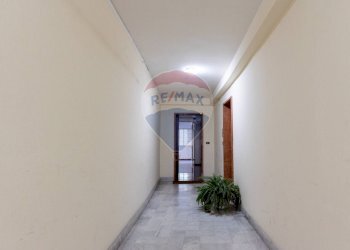 Hall / corridoio - Appartamento Via Mergellina
 
23, Napoli - foto 30
