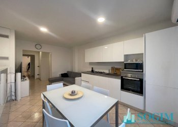 Foto 1 - Bilocale viale assunta
 
42, Cernusco sul Naviglio - foto 1