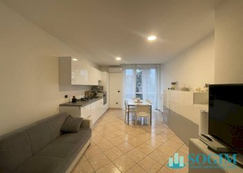 Foto 2 - Bilocale viale assunta
 
42, Cernusco sul Naviglio - foto 2