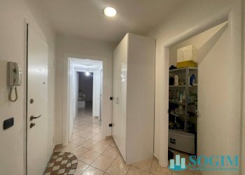 Foto 3 - Bilocale viale assunta
 
42, Cernusco sul Naviglio - foto 3