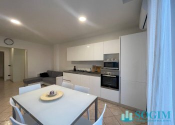 Foto 4 - Bilocale viale assunta
 
42, Cernusco sul Naviglio - foto 4