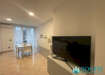 Foto 7 - Bilocale viale assunta
 
42, Cernusco sul Naviglio - foto 7