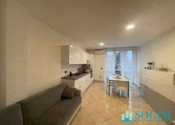 Foto 8 - Bilocale viale assunta
 
42, Cernusco sul Naviglio - foto 8