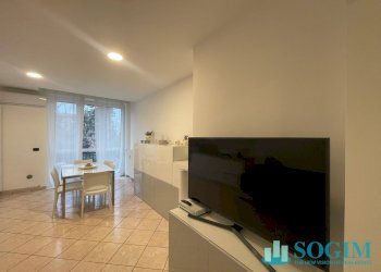 Foto 9 - Bilocale viale assunta
 
42, Cernusco sul Naviglio - foto 9