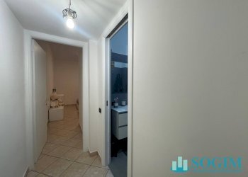 Foto 13 - Bilocale viale assunta
 
42, Cernusco sul Naviglio - foto 13