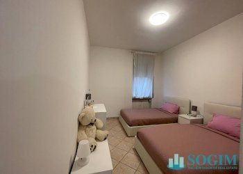 Foto 14 - Bilocale viale assunta
 
42, Cernusco sul Naviglio - foto 14