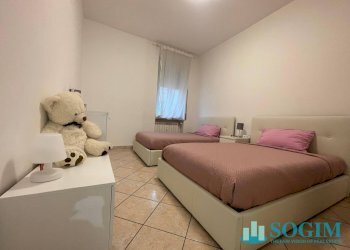 Foto 15 - Bilocale viale assunta
 
42, Cernusco sul Naviglio - foto 15