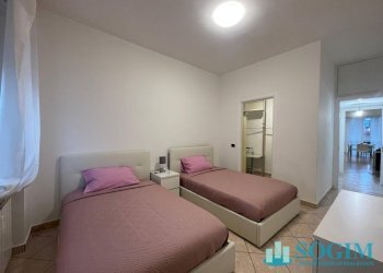 Foto 16 - Bilocale viale assunta
 
42, Cernusco sul Naviglio - foto 16