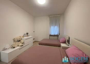 Foto 17 - Bilocale viale assunta
 
42, Cernusco sul Naviglio - foto 17