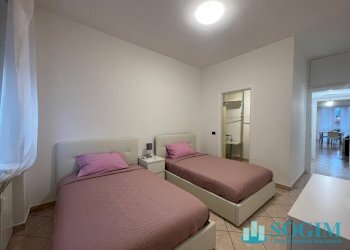 Foto 18 - Bilocale viale assunta
 
42, Cernusco sul Naviglio - foto 18