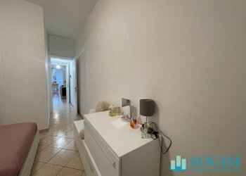 Foto 19 - Bilocale viale assunta
 
42, Cernusco sul Naviglio - foto 19