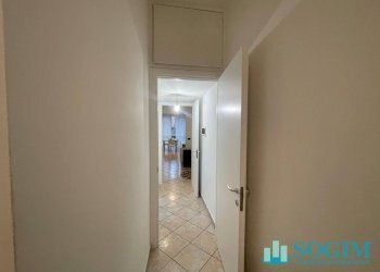 Foto 20 - Bilocale viale assunta
 
42, Cernusco sul Naviglio - foto 20