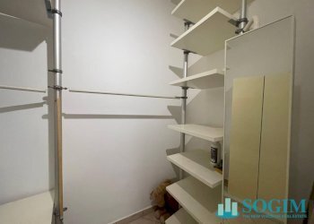 Foto 21 - Bilocale viale assunta
 
42, Cernusco sul Naviglio - foto 21