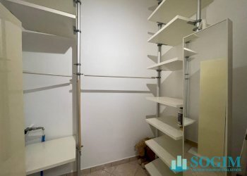 Foto 22 - Bilocale viale assunta
 
42, Cernusco sul Naviglio - foto 22