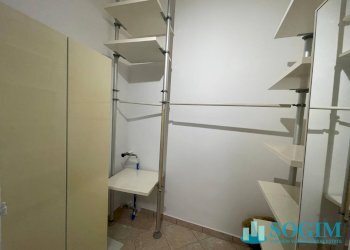 Foto 23 - Bilocale viale assunta
 
42, Cernusco sul Naviglio - foto 23