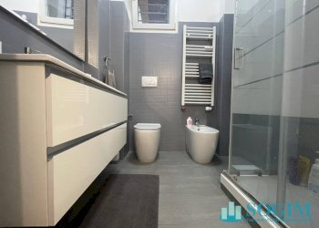 Foto 24 - Bilocale viale assunta
 
42, Cernusco sul Naviglio - foto 24