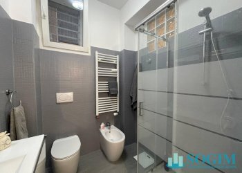 Foto 25 - Bilocale viale assunta
 
42, Cernusco sul Naviglio - foto 25