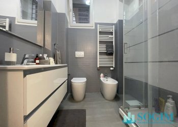 Foto 26 - Bilocale viale assunta
 
42, Cernusco sul Naviglio - foto 26