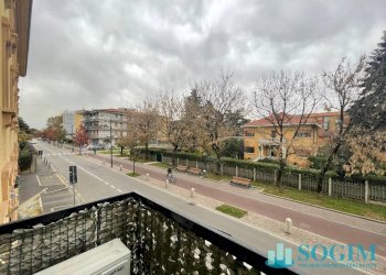 Foto 27 - Bilocale viale assunta
 
42, Cernusco sul Naviglio - foto 27