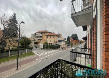 Foto 29 - Bilocale viale assunta
 
42, Cernusco sul Naviglio - foto 29