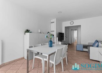 Foto 5 - Bilocale viale assunta
 
42, Cernusco sul Naviglio - foto 5
