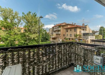 Foto 7 - Bilocale viale assunta
 
42, Cernusco sul Naviglio - foto 7
