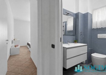 Foto 10 - Bilocale viale assunta
 
42, Cernusco sul Naviglio - foto 10