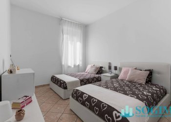 Foto 11 - Bilocale viale assunta
 
42, Cernusco sul Naviglio - foto 11