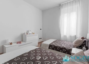 Foto 12 - Bilocale viale assunta
 
42, Cernusco sul Naviglio - foto 12