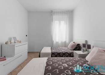 Foto 13 - Bilocale viale assunta
 
42, Cernusco sul Naviglio - foto 13