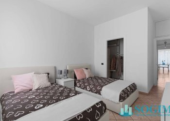 Foto 14 - Bilocale viale assunta
 
42, Cernusco sul Naviglio - foto 14