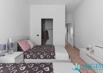 Foto 16 - Bilocale viale assunta
 
42, Cernusco sul Naviglio - foto 16