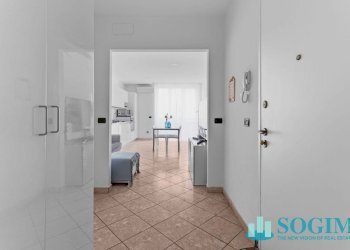 Foto 18 - Bilocale viale assunta
 
42, Cernusco sul Naviglio - foto 18