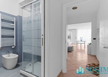 Foto 19 - Bilocale viale assunta
 
42, Cernusco sul Naviglio - foto 19